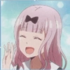 Metadinhas de anime 26