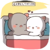 Bebecito 17