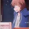 Metadinhas de anime 18