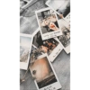 Aesthetic 11