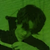 Green webco 12