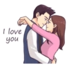 Valentine Special 13