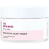 Skincare the originate  32