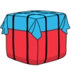 Pubg Sticker Kit 11