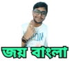 Mamata banerjee  23