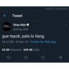 JANGAN CAPER DEH 5