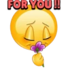 FOR YOU!!