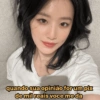 °•《 shuhua 🐺 》•°gidle 6