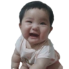 Ody Chan 16
