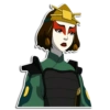 Avatar Pack 3 24