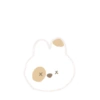 Cookiee 21