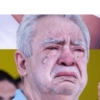 Hahaha  29