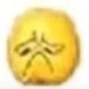 Emoji Kuning 2 31