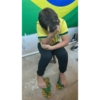 Minhas figurinhas 10