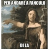 Mix ita memes  12