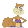 Bob Esponja 1 20