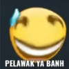 Emoji Kuning 2 29