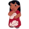 Stitch 13