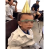 Babysrandoms1 19