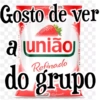 Feliz Natal 15