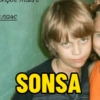 Matheus vai ou não? 24