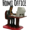Figurinhas do muHNE - Sem logo 12