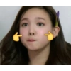 Twice memes 12