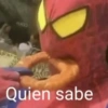 Quien sabe