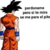 ✨Shitpostdragonball 43✨ 19