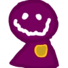 Bob 8