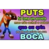 PUTS
fui toma um sorvete
mas não achei o sabor
que eu gria
pq ele só existe na sua
BOCA
