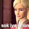 Barbiee 7