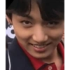 Memes bts 20