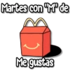 ❤️ Pa' tu amorcito #1 👩🏻‍❤️‍👨🏻 24