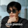 @arletwin deja pienso