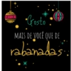 Rabanadas com o crush 15
