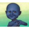 Memes memes memes 15