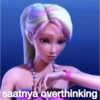 Barbiee 26