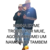 Kkkkk 10