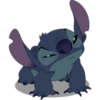 Stitch 19