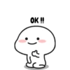 Pentol Lucu 13
