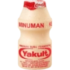 Minuman  31