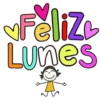 Lunes/inicio de semana🗓️2 27