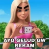 Barbiee 25