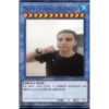 Aquele mano do abraço lá  12