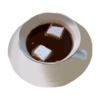 Stuff 14