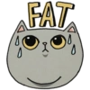 FAT