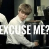 BTS memes 22