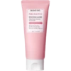 Skincare skintific  31