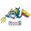 POSEIDÓN 26